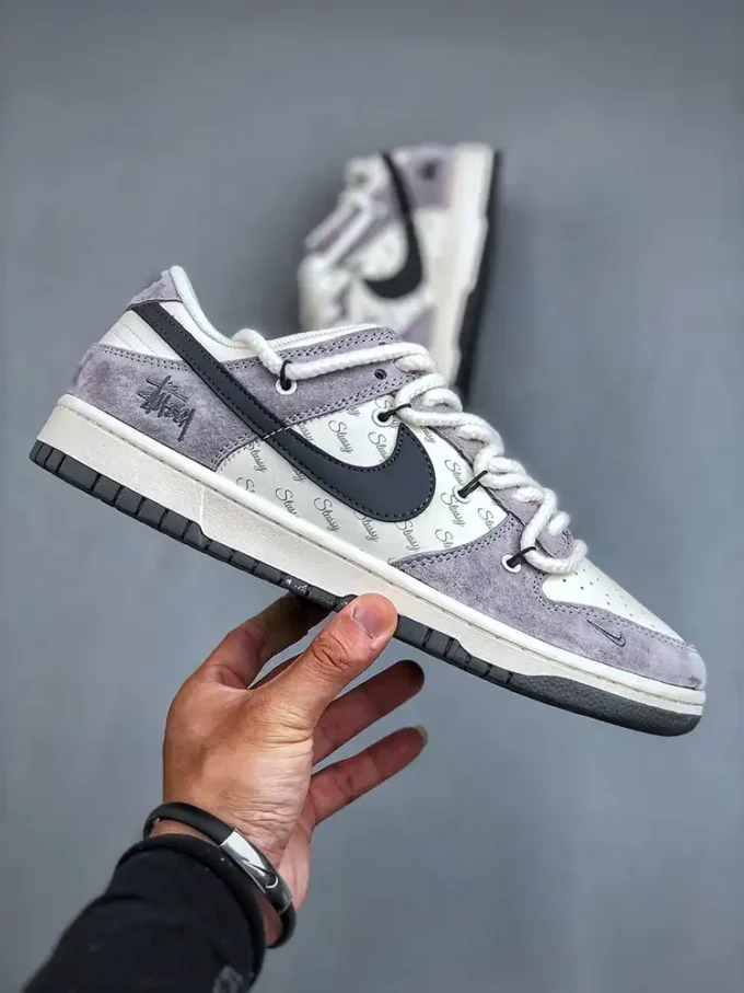 Nike SB Dunk Low SJ2068-295