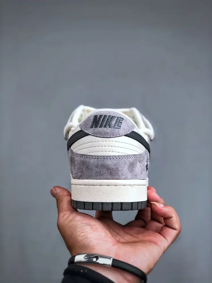 Nike SB Dunk Low SJ2068-295