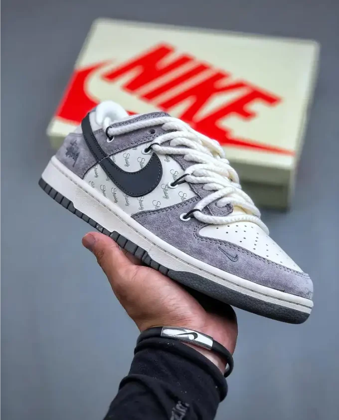 Nike SB Dunk Low SJ2068-295