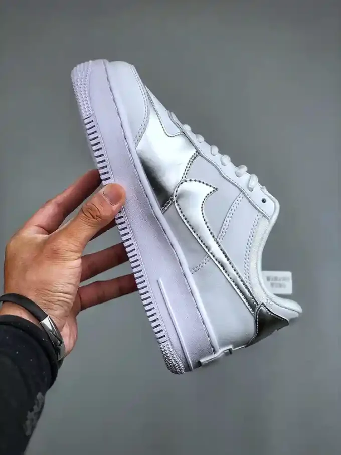 NIKE Air Force 1 Shadow "Pastel Macaron"CI0919-119