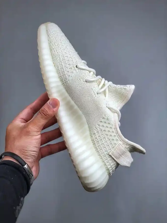 DIY Customizable Adidas Yeezy Boost 350 V2