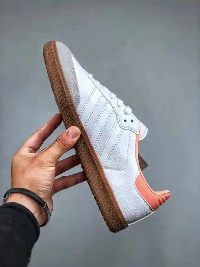 Adidas Originals Samba OG IG5932