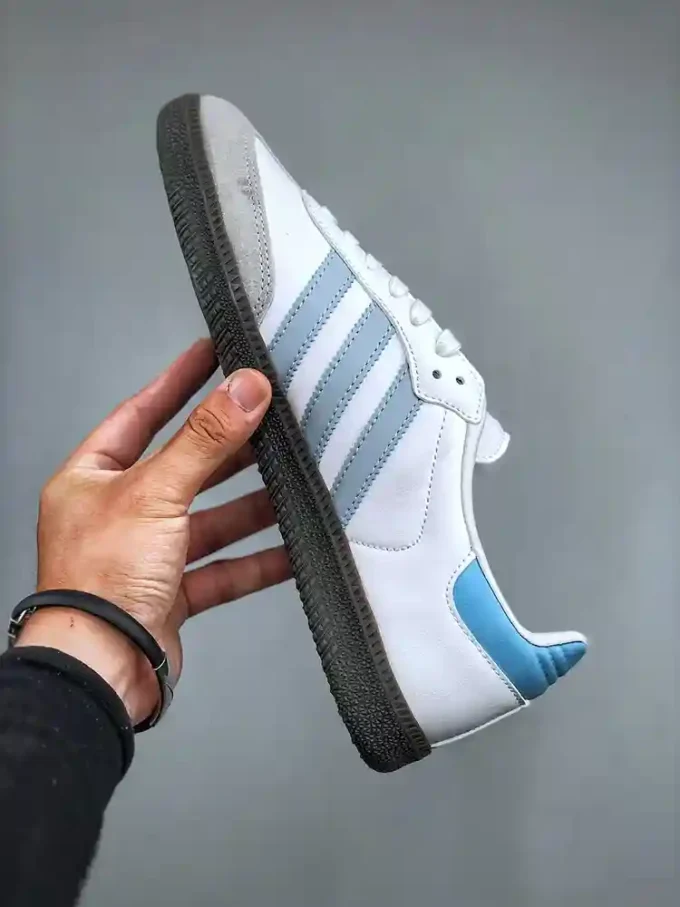 Adidas Originals Samba OG ID2055