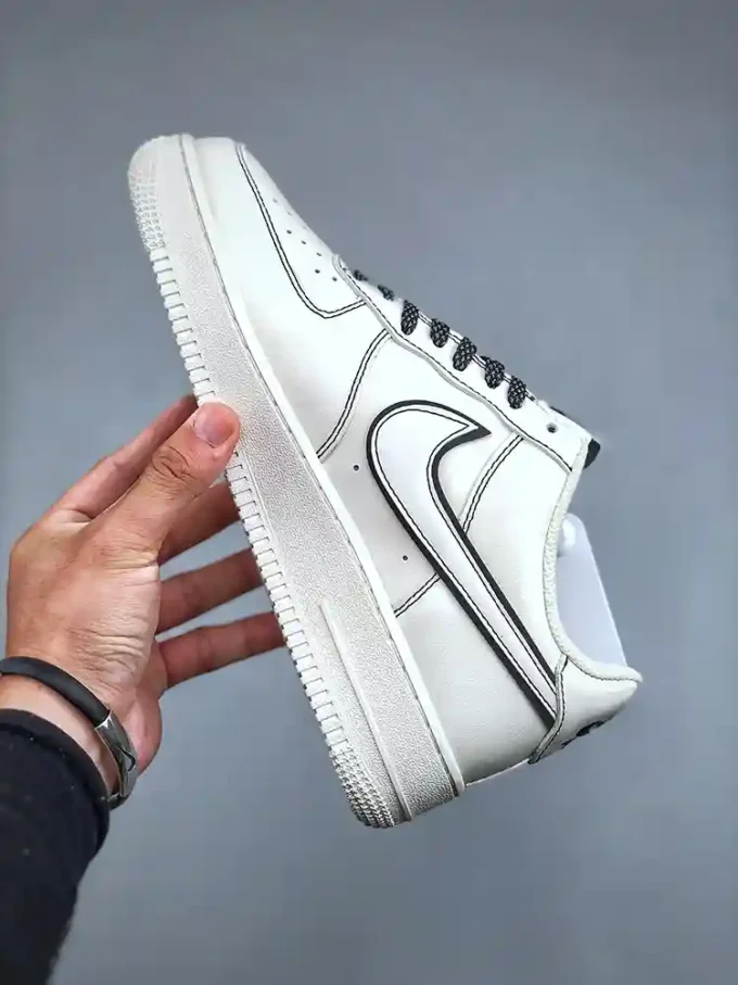 Nike Air Force 1 Low 808788-996