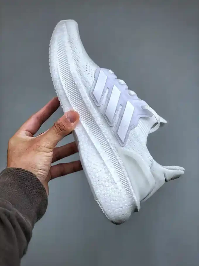 Adidas Ultraboost 5 - New Release Casual Running Shoes