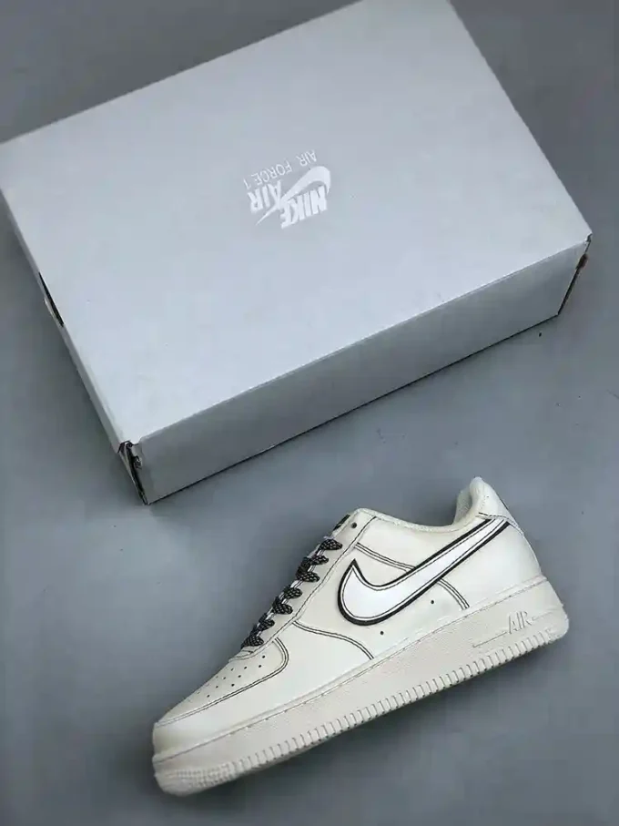 Nike Air Force 1 Low 808788-996