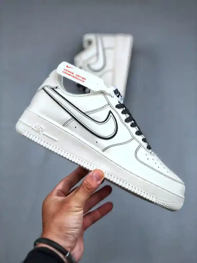 Nike Air Force 1 Low 808788-996