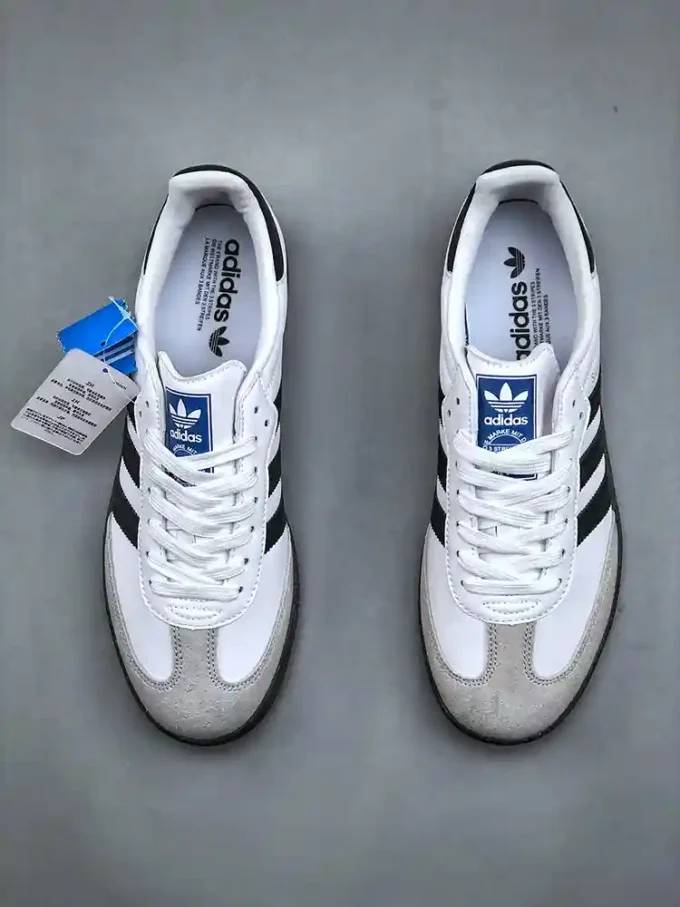 Adidas Originals Samba OG B75806