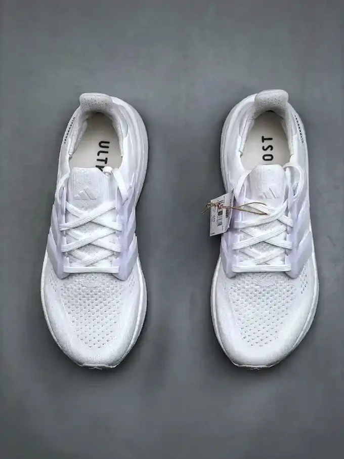 Adidas Ultraboost 5 - New Release Casual Running Shoes