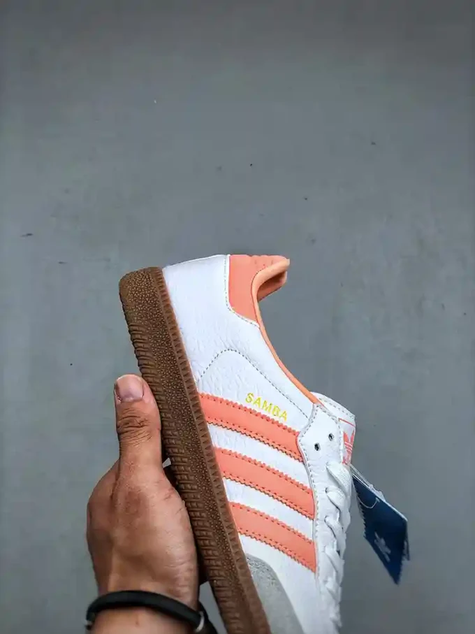 Adidas Originals Samba OG IG5932