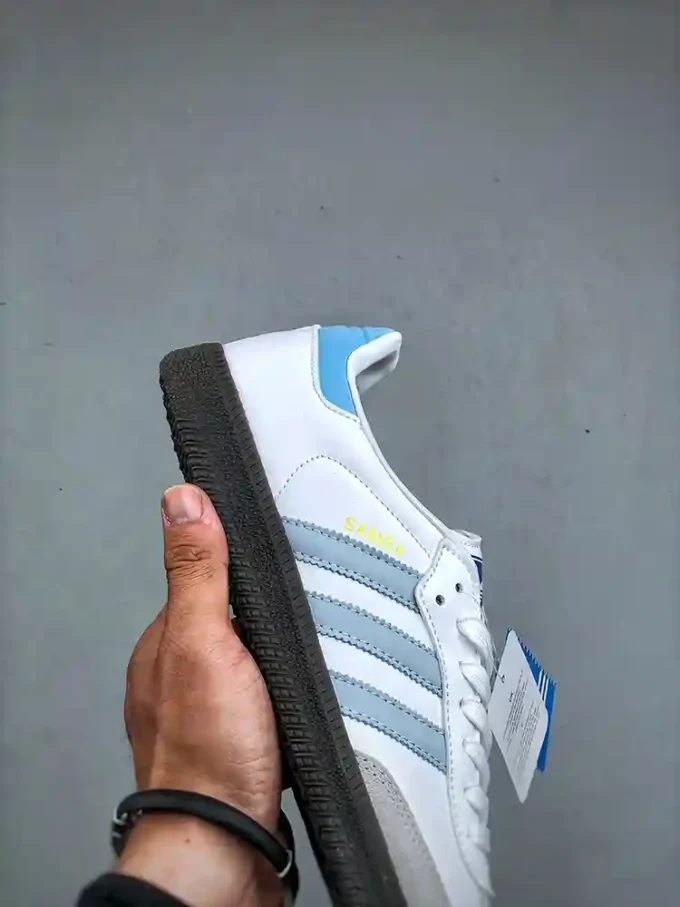 Adidas Originals Samba OG ID2055