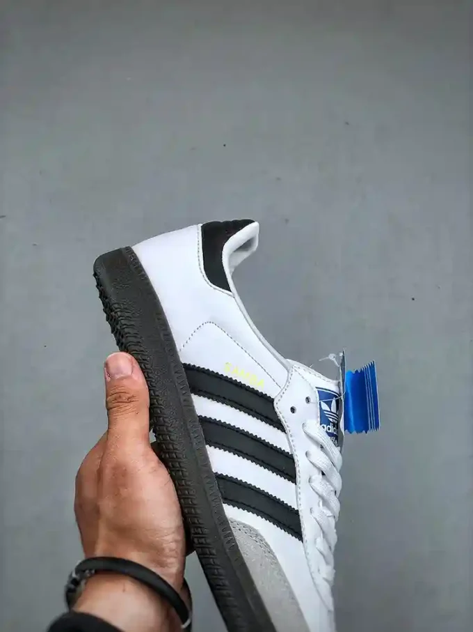 Adidas Originals Samba OG B75806