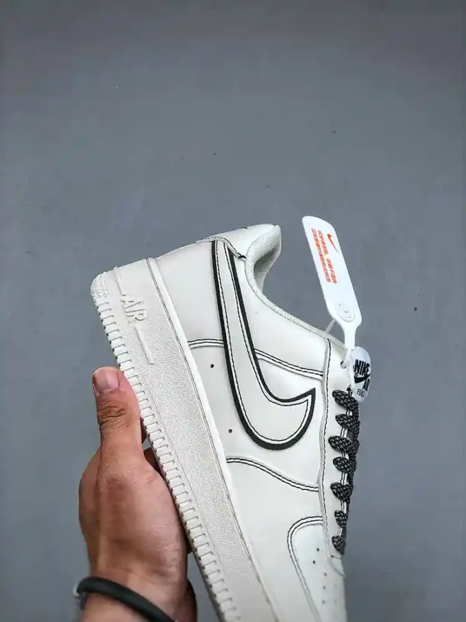 Nike Air Force 1 Low 808788-996