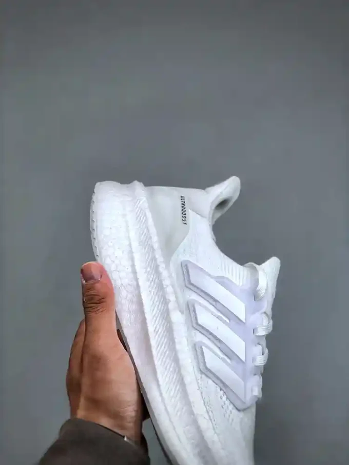 Adidas Ultraboost 5 - New Release Casual Running Shoes