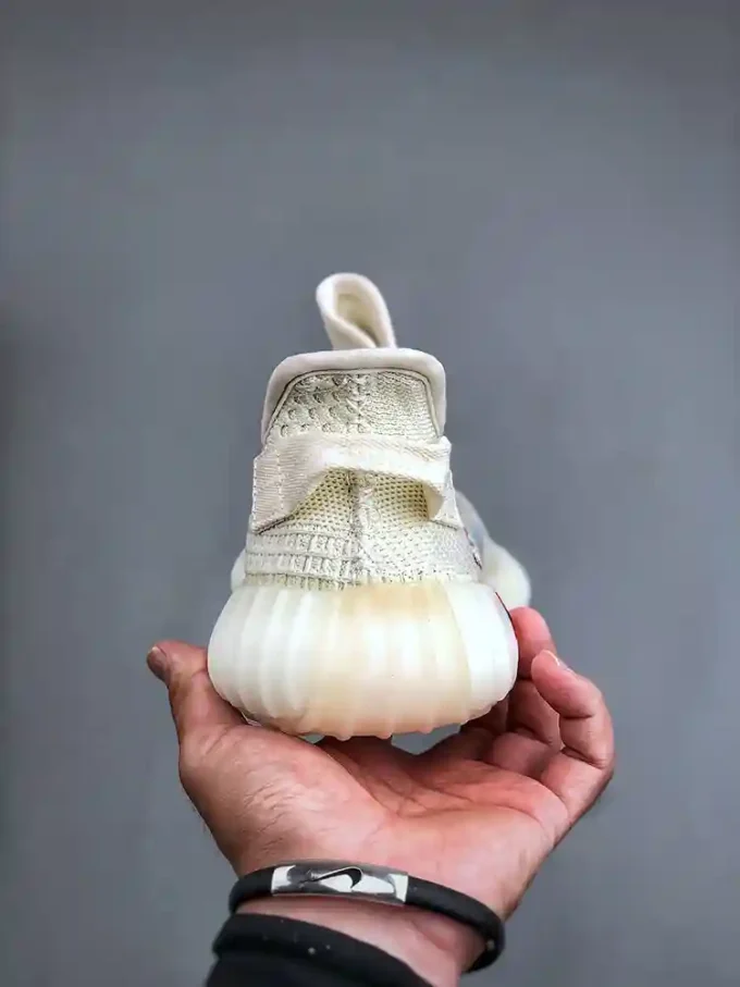 DIY Customizable Adidas Yeezy Boost 350 V2