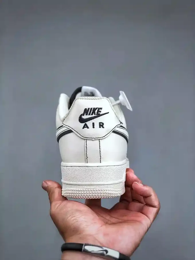 Nike Air Force 1 Low 808788-996