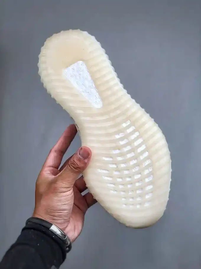 DIY Customizable Adidas Yeezy Boost 350 V2