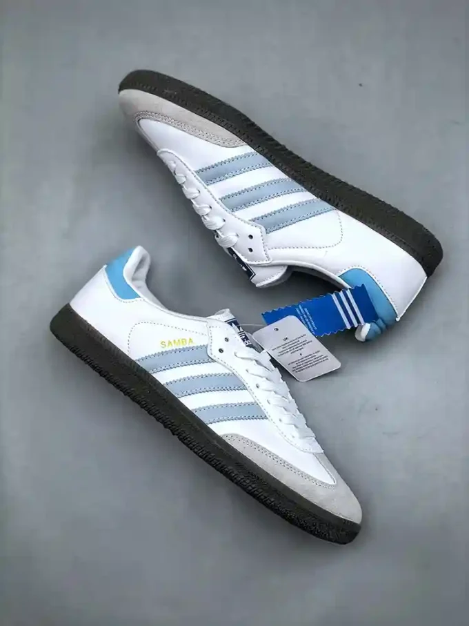 Adidas Originals Samba OG ID2055