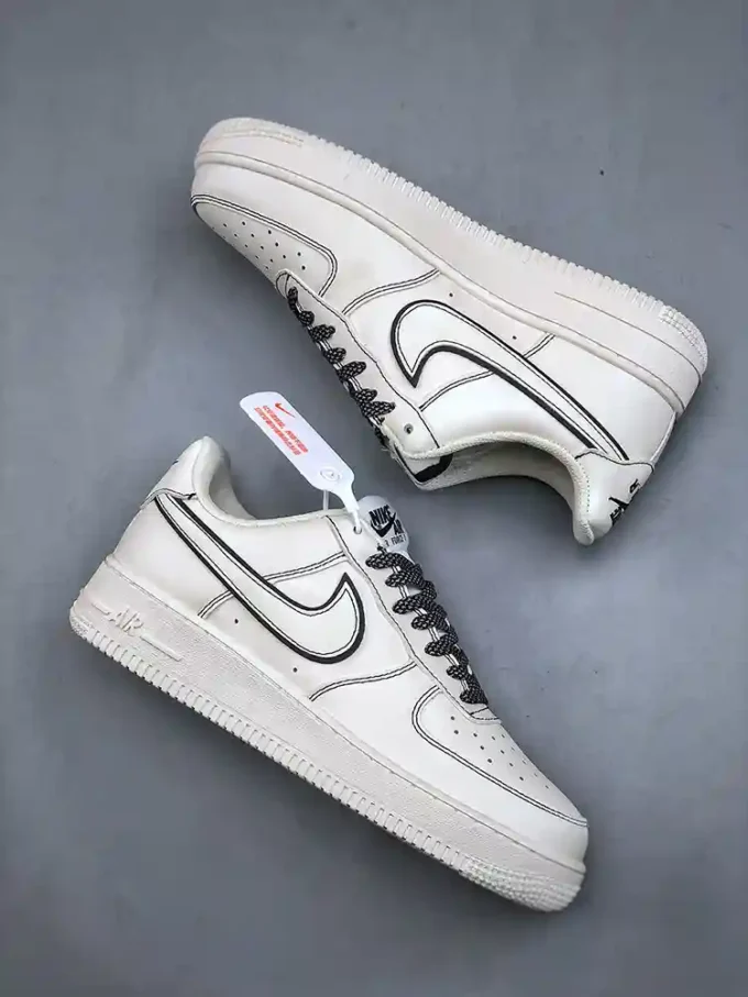 Nike Air Force 1 Low 808788-996