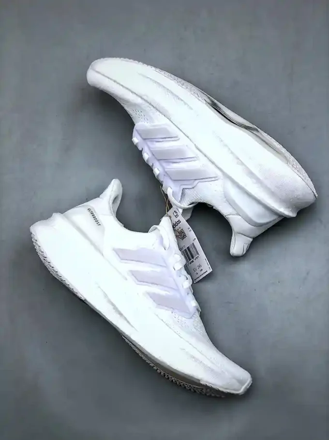 Adidas Ultraboost 5 - New Release Casual Running Shoes