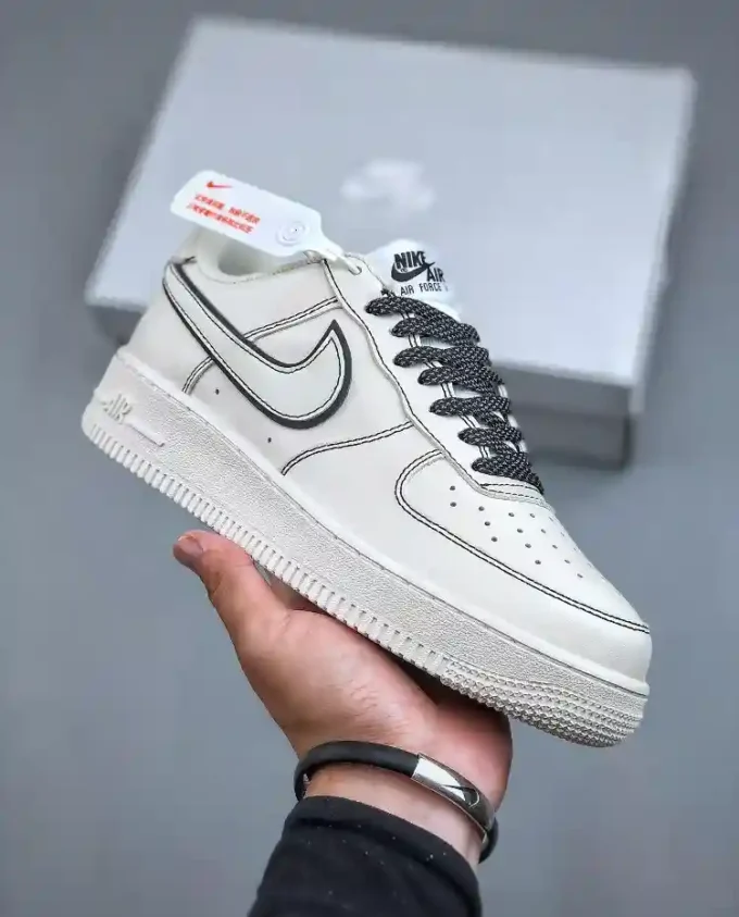 Nike Air Force 1 Low 808788-996