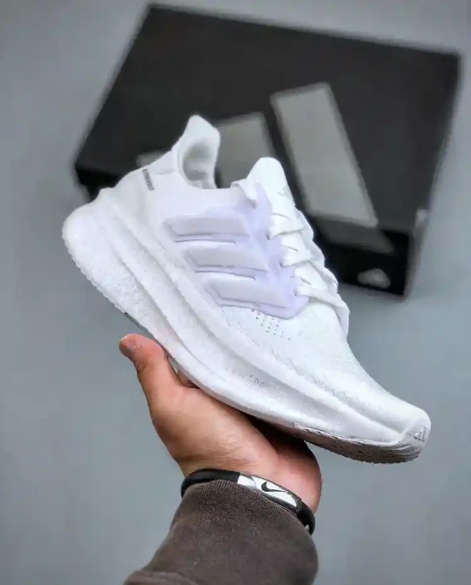 Adidas Ultraboost 5 - New Release Casual Running Shoes